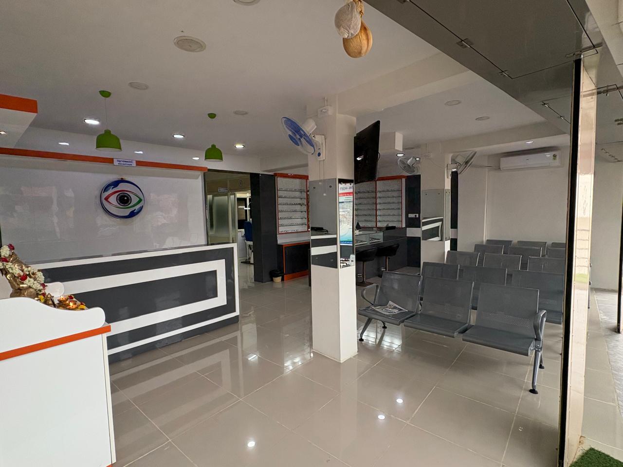 Gallery Image 11